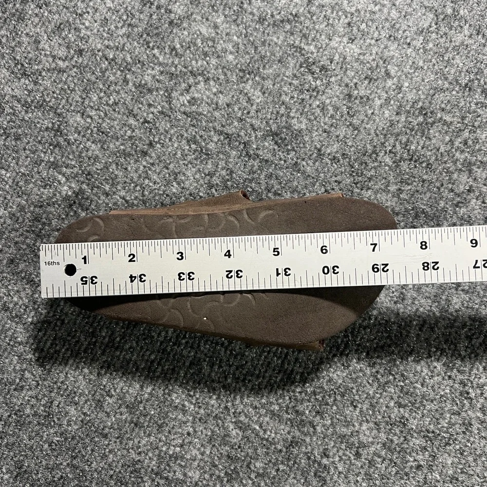 Birkenstock kids size